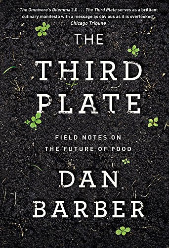 The Third Plate