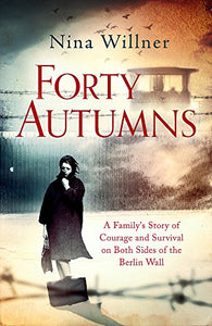 Forty Autumns 