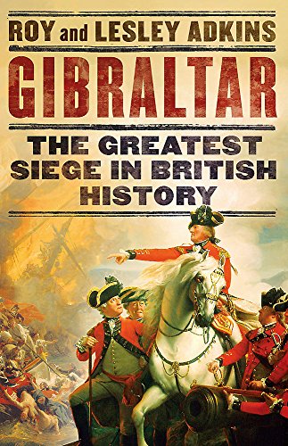Gibraltar