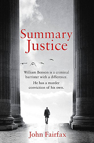 Summary Justice