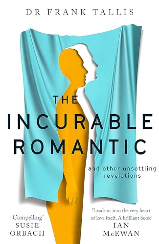 The Incurable Romantic