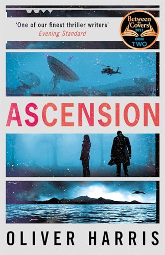 Ascension
