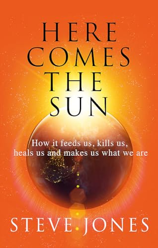 Here Comes the Sun