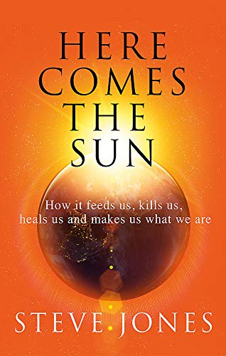 Here Comes the Sun