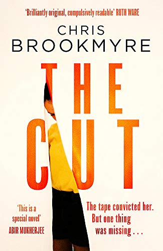 The Cut