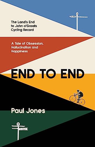 End to End