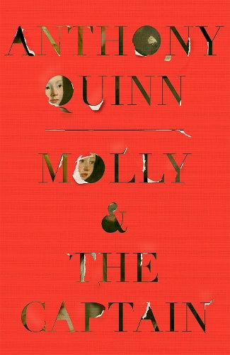 Molly & the Captain
