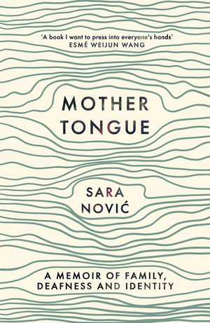 Mother Tongue