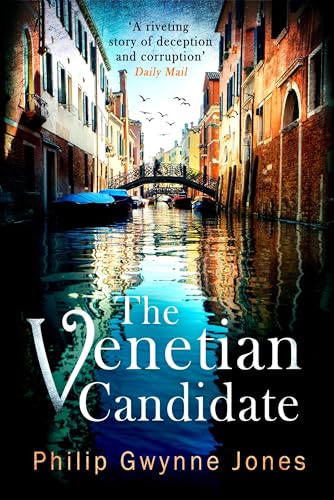 The Venetian Candidate