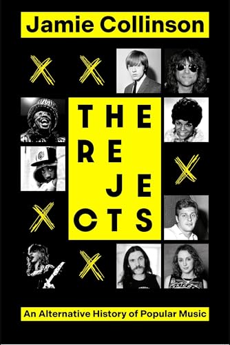 The Rejects