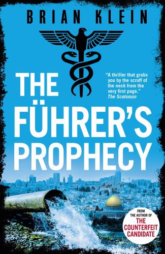 The Fuhrers Prophecy