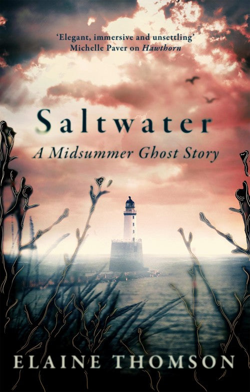 Saltwater