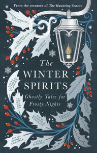The Winter Spirits 