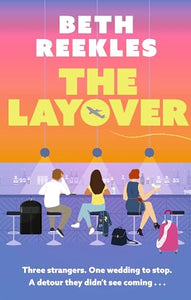 The Layover 