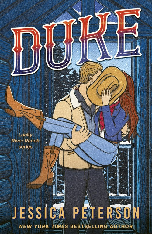 Duke