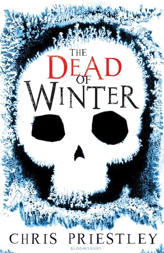 The Dead of Winter
