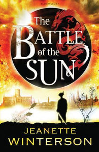 The Battle of the Sun 