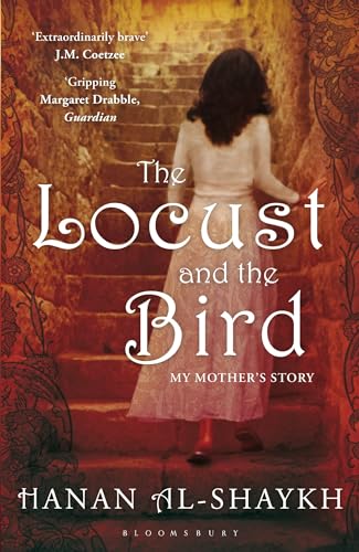 The Locust and the Bird