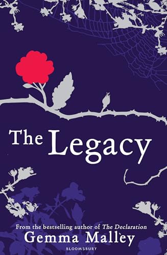 The Legacy