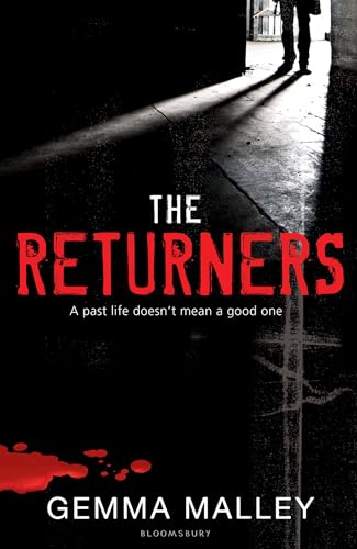 The Returners