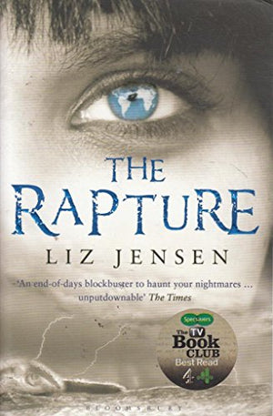 The Rapture