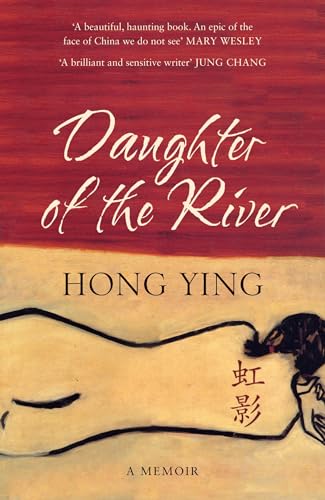 Daughter of the River
