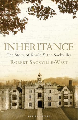 Inheritance