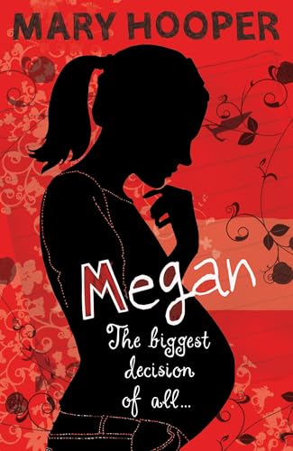 Megan