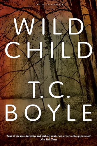 Wild Child