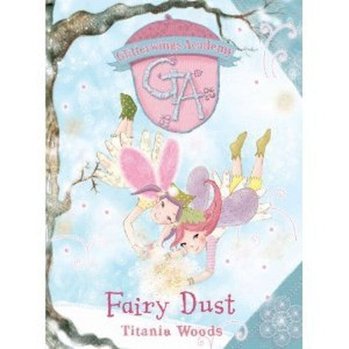 Fairy Dust