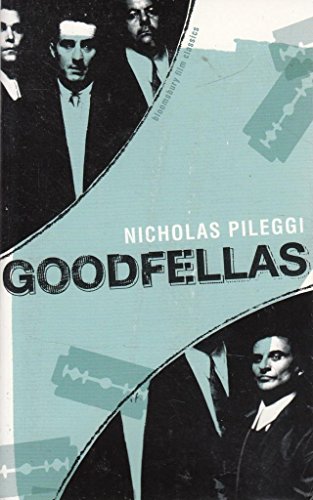 Goodfellas