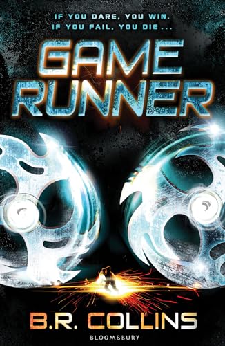 Gamerunner