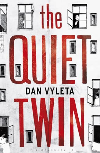 The Quiet Twin
