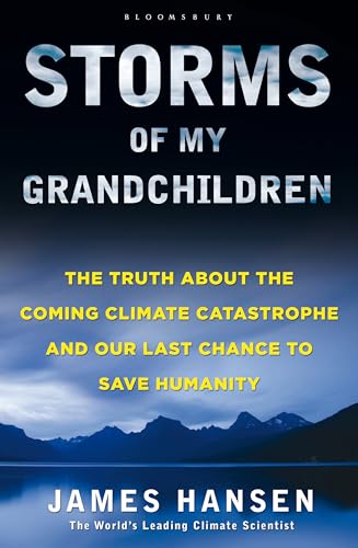 Storms of My Grandchildren
