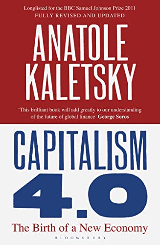 Capitalism 4.0