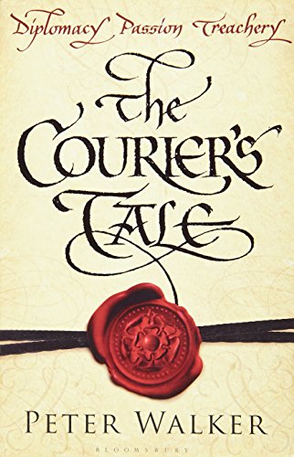 The Courier's Tale