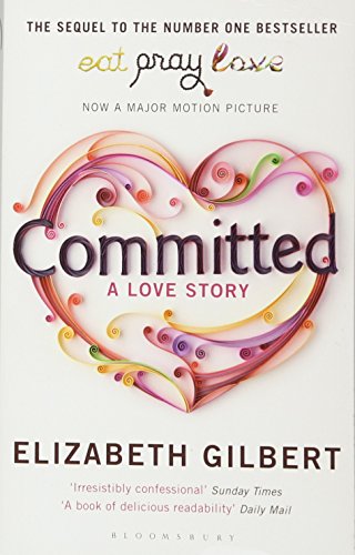 Committed: A Love Story