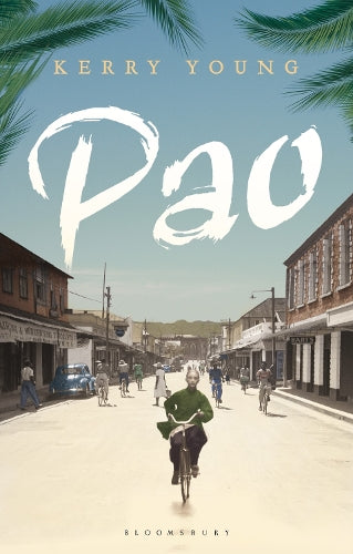 Pao