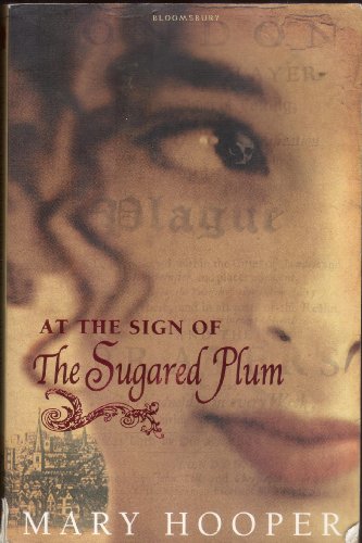 Booked Up at the Sign of Sugared Pl