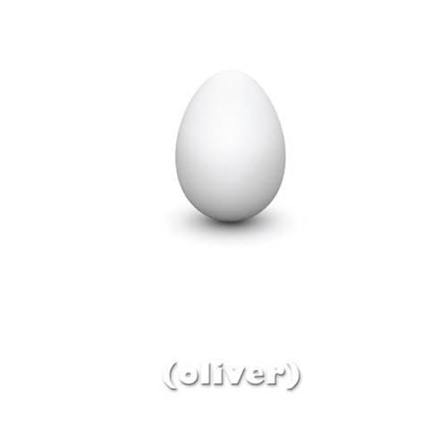 Oliver