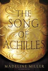 The Song of Achilles 