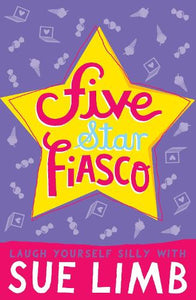 Five-Star Fiasco 