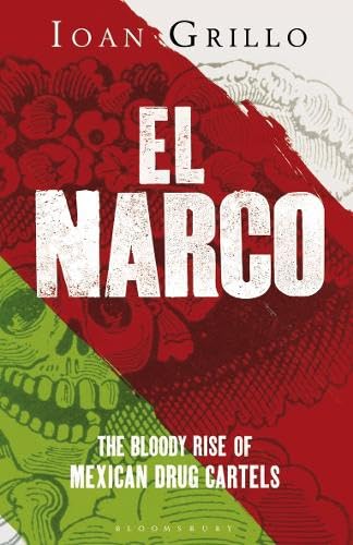 El Narco