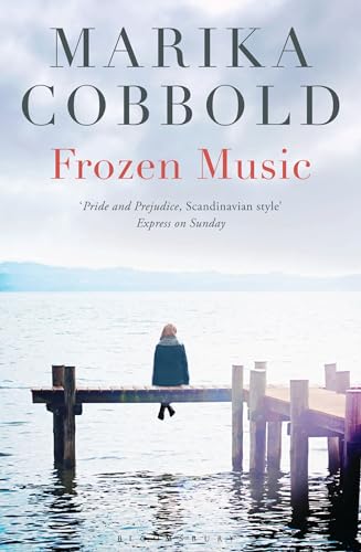 Frozen Music