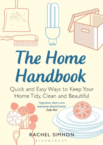 The Home Handbook