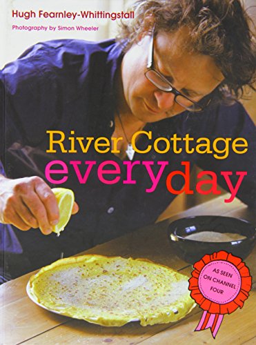 River Cottage Every Day