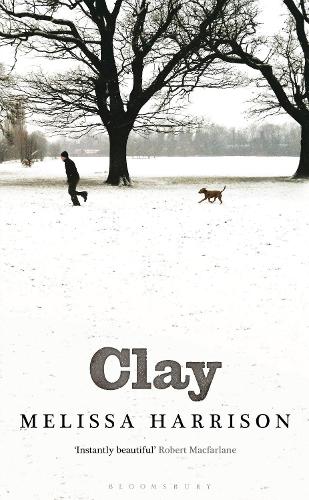 Clay