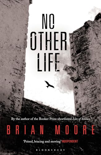 No Other Life