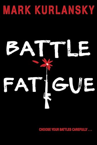 Battle Fatigue