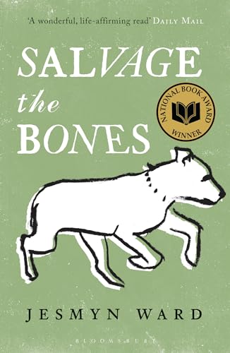 Salvage the Bones